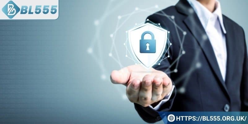 Chính sách bảo mật cần biết những gì?