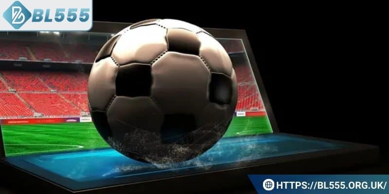 Kinh nghiệm chơi kèo giữ lưới sạch từ chuyên gia