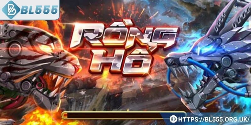 Tính điểm số theo quy định