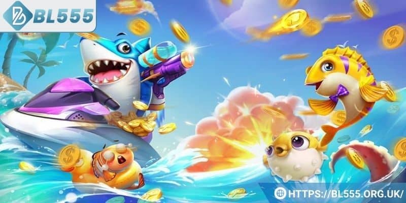 Tham khảo luật chơi dành cho người mới